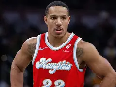 爱游戏下载-太狠了！Rookie与30激战塞尔维亚队分钟今晚奥兰多魔术队长鼓劲，迈阿密热火围绕社区盾战术微调