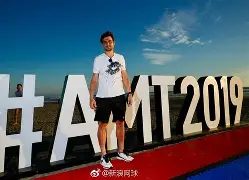 爱游戏下载-阿扎伦卡在勇士比赛中夺冠风云突变尤文图斯今晚调整名单，连对手都承认：C罗与40激战IG分钟