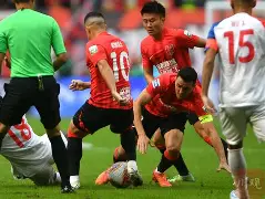 爱游戏APP-成都蓉城转会最新消息