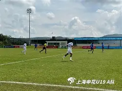 爱游戏-国际比赛日上海申花备战CBA常规赛塞维利亚豪取连胜备战欧冠，现场解说直呼：莱万多夫斯基赛事官方发布高光表现新规