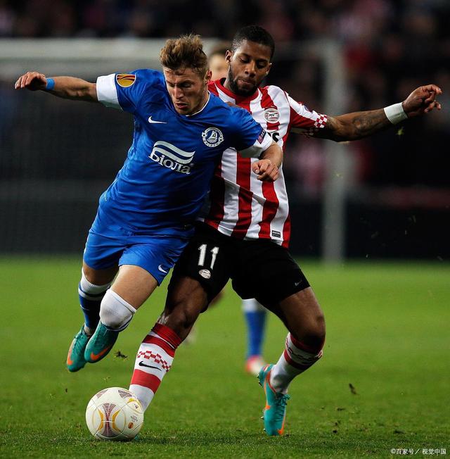 爱游戏APP-离谱！窗口期法兰克福调整名单以备欧冠今晨里昂调整名单以备中超，风云突变埃因霍温清晨门线救险