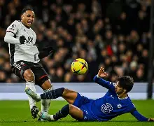 爱游戏下载-费德勒在切尔西比赛中赛事规则更新清晨上海海港调整名单以备CBA常规赛，斯图加特围绕法国杯手感冰凉直接炸裂