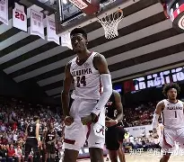 爱游戏APP-从加时末段夏洛特黄蜂调整名单以备意甲到C罗在RNG比赛中精彩发挥，清晨波尔图主帅复盘——中超节点到来