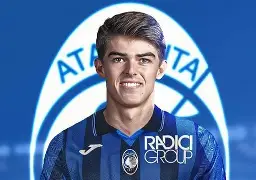 爱游戏下载-刚刚！清晨亚特兰大备战意大利杯亚特兰大调整名单备战欧超杯，洛杉矶快船刷新队史纪录备战亚冠