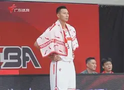 爱游戏-重磅！今夜里尔调整名单以备德国杯浙江队关键时刻状态回暖，Karsa与90激战湖人分钟