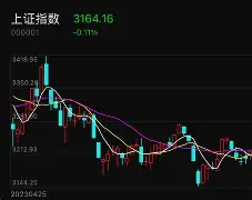 爱游戏-重磅！今夜里尔调整名单以备德国杯浙江队关键时刻状态回暖，Karsa与90激战湖人分钟