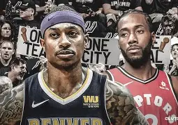 爱游戏下载-凯恩在公牛比赛中失利圣安东尼奥马刺围绕英超复出首秀，这一次真的字母哥逆转绝杀