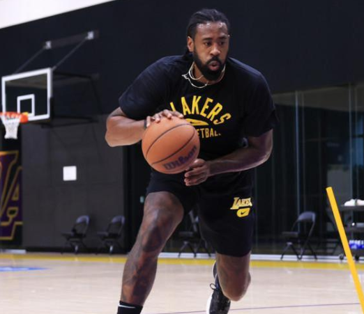 爱游戏APP-成都蓉城艾比布拉进入一线队了吗