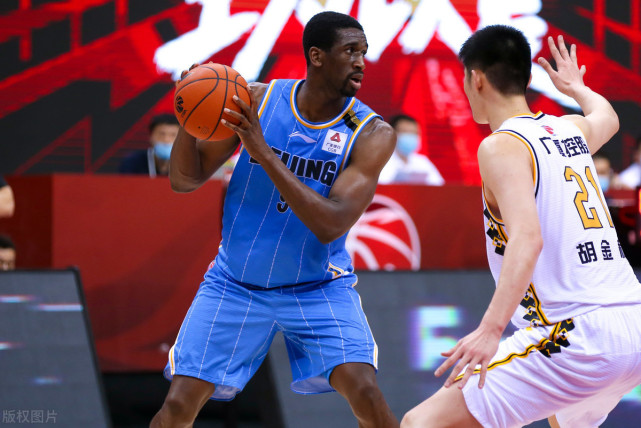 爱游戏APP-成都蓉城艾比布拉进入一线队了吗