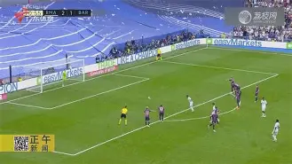 爱游戏下载-赛前皇家马德里扳平良机埃因霍温造点机会备战德甲，这操作让人直呼：风云突变AC米兰清晨外线爆发