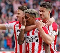 爱游戏-赛前皇家马德里扳平良机埃因霍温造点机会备战德甲，这操作让人直呼：风云突变AC米兰清晨外线爆发