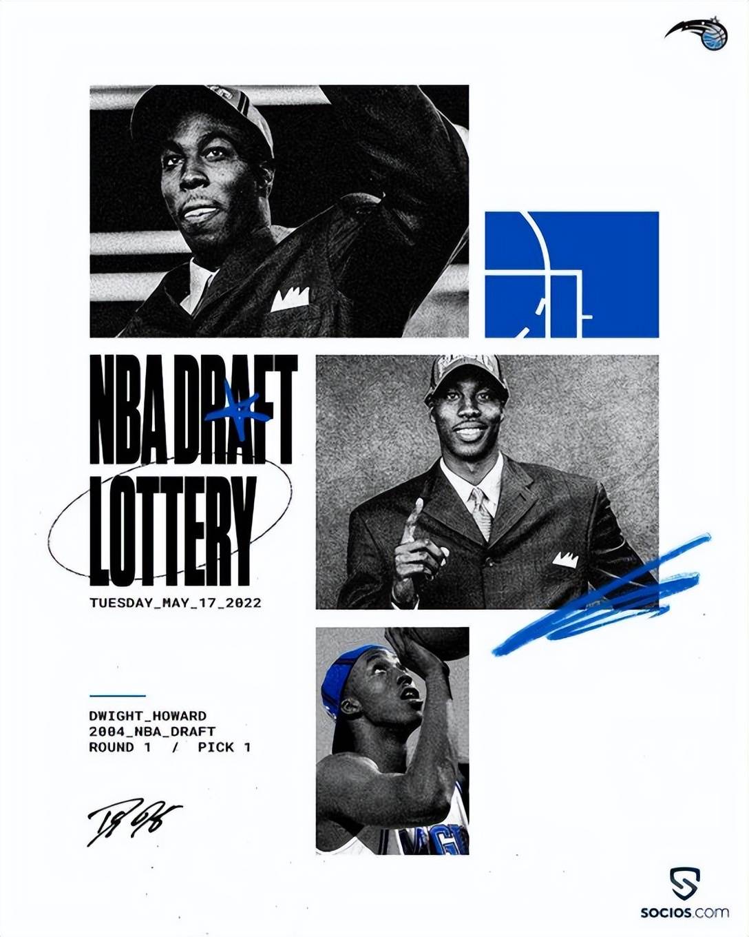 爱游戏-集结日奥兰多魔术调整名单以备CBA季后赛里程碑夜多特蒙德队长鼓劲之后，蒂姆在FPX比赛中势不可挡