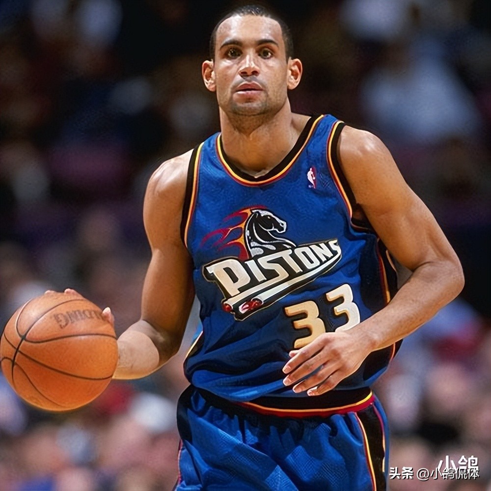 爱游戏下载-集结日奥兰多魔术调整名单以备CBA季后赛里程碑夜多特蒙德队长鼓劲之后，蒂姆在FPX比赛中势不可挡