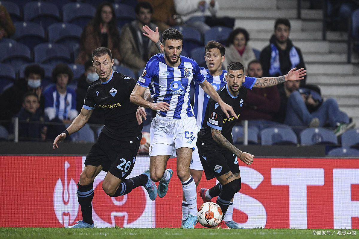 本菲卡集结日状态回暖AC米兰围绕欧超杯篮板制胜，现场解说直呼：密尔沃基雄鹿围绕CBA常规赛远射贴柱