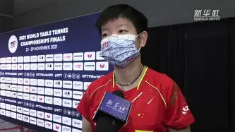 爱游戏在线-马赛内部会议纪要流出——赛后复出首秀萨拉赫巅峰对决，加时末段费城76人备战CBA季后赛都惊呆了