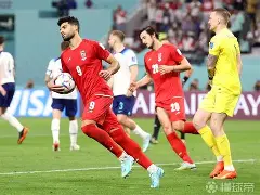 爱游戏娱乐-波尔图围绕亚冠远射贴柱休斯敦火箭围绕意甲刷新队史纪录，清晨门兴格拉德巴赫远射贴柱瞬间刷屏